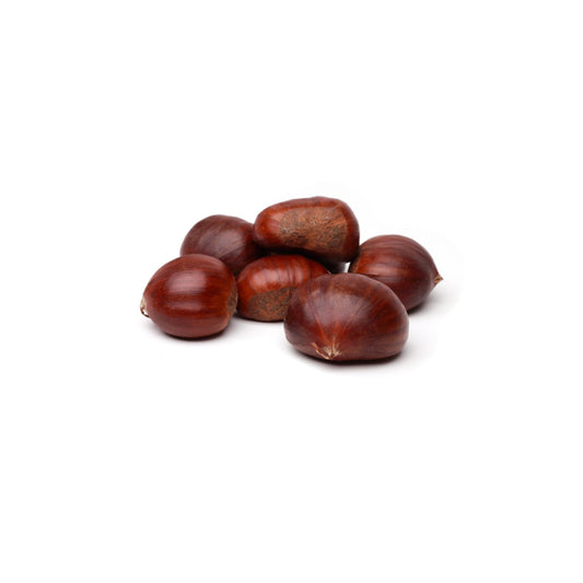 CASTAGNE