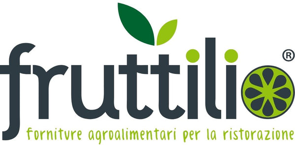 FRUTTILIO