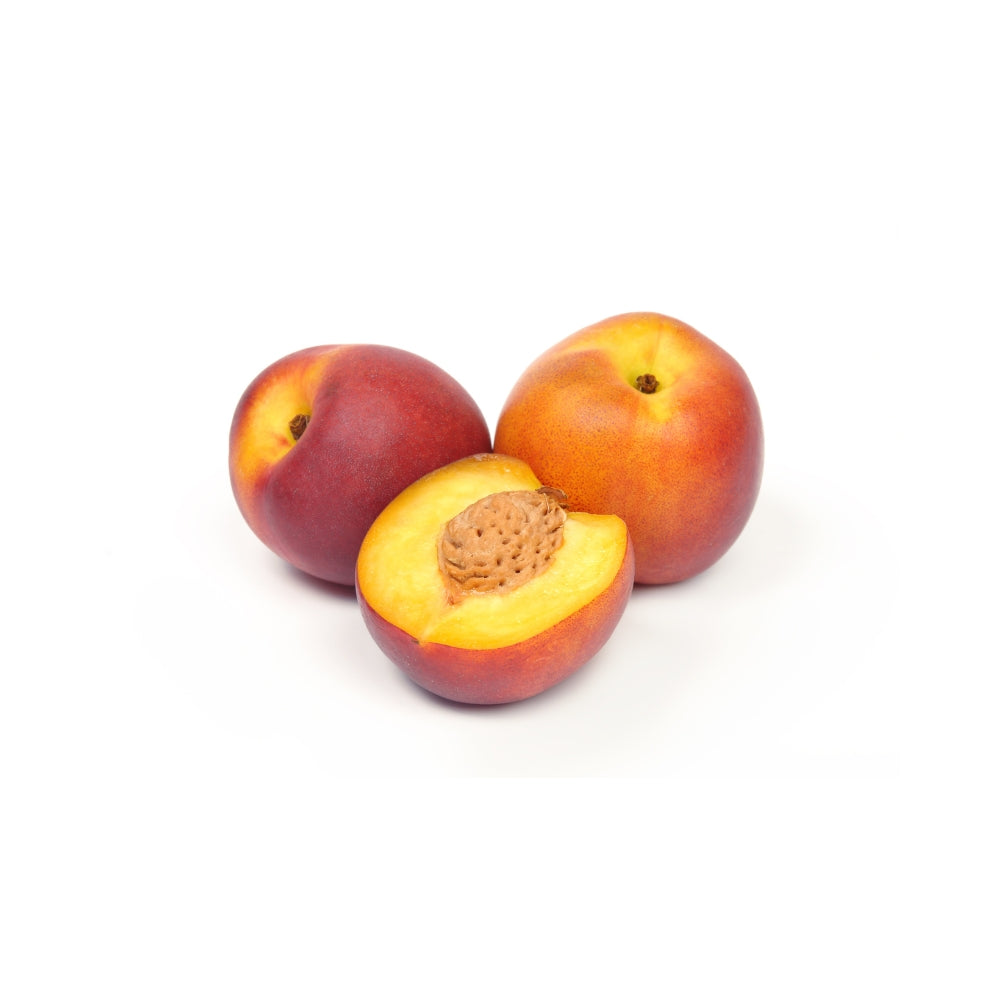 PESCHE NETTARINE