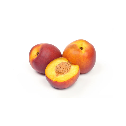 PESCHE NETTARINE