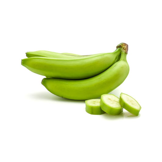 PLATANO