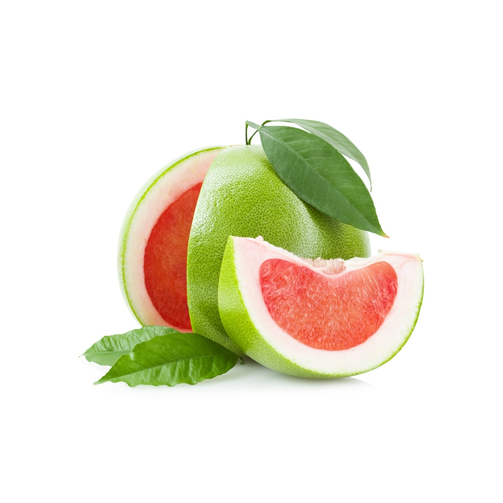 POMELO
