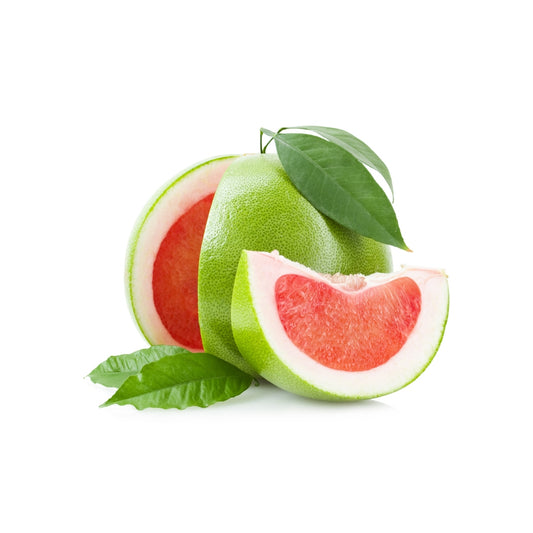 POMELO