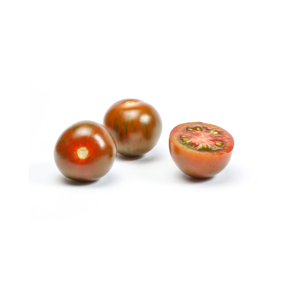 POMODORO CAMONE