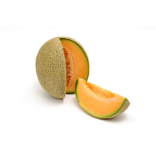 MELONE CANTALUPO