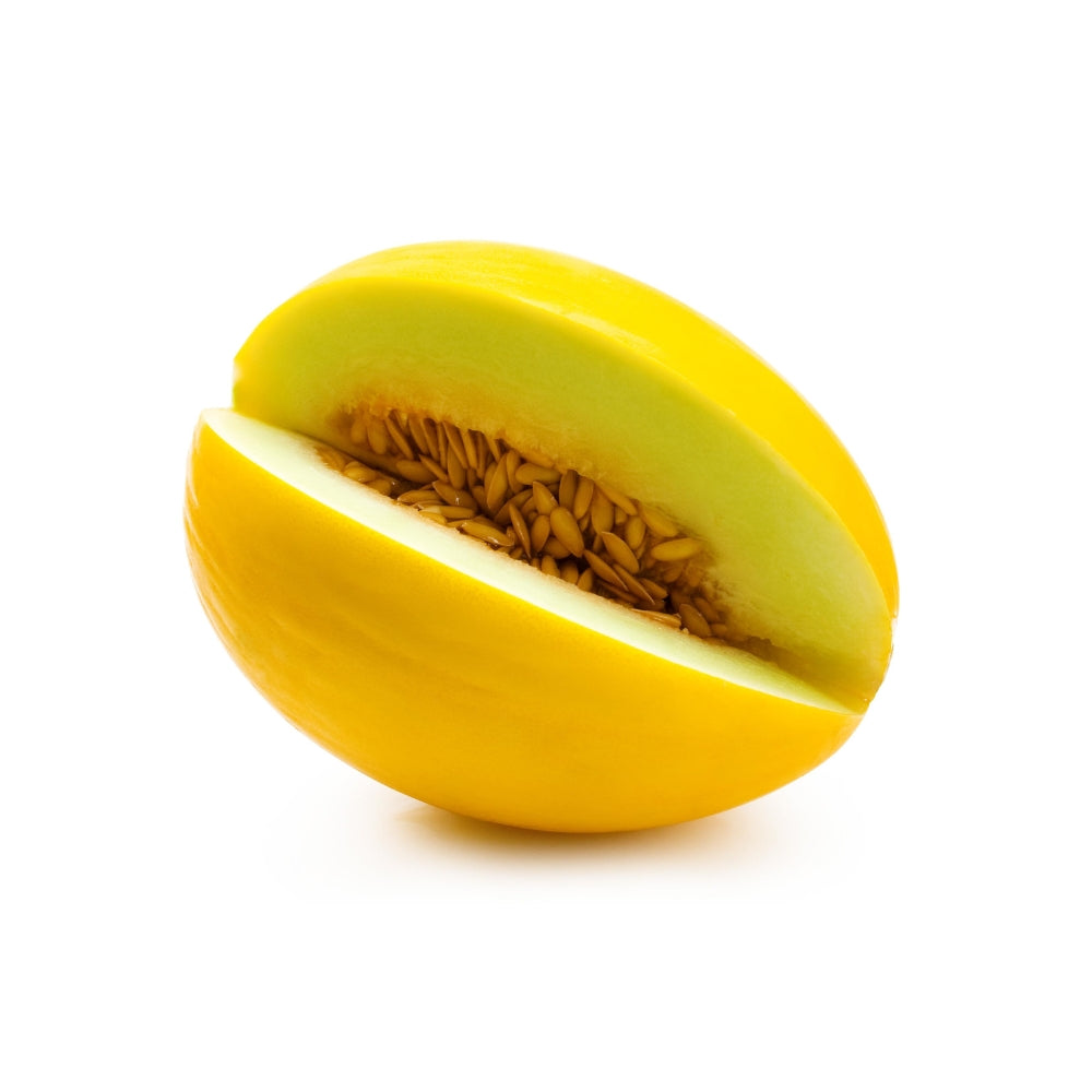 MELONE GIALLO