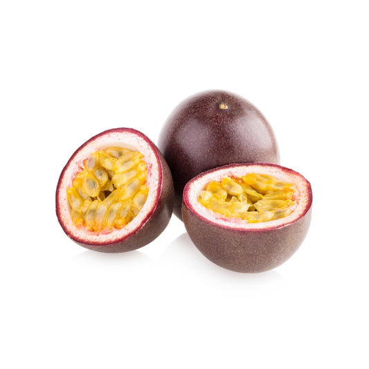 PASSION FRUIT