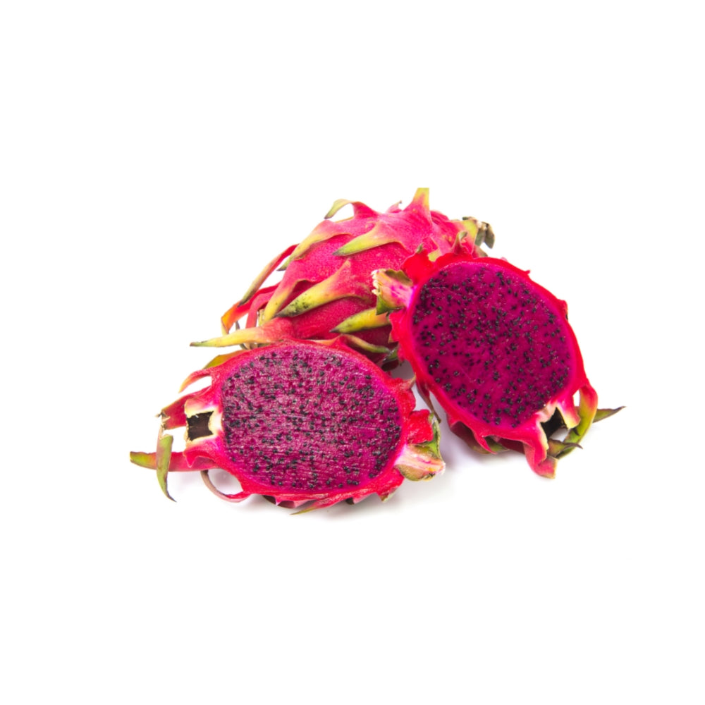 PITAYA DRAGON FRUIT