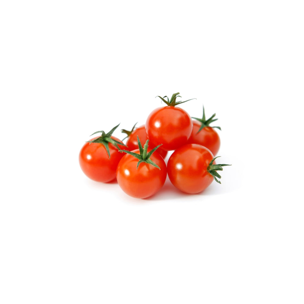 POMODORO CILIEGINO