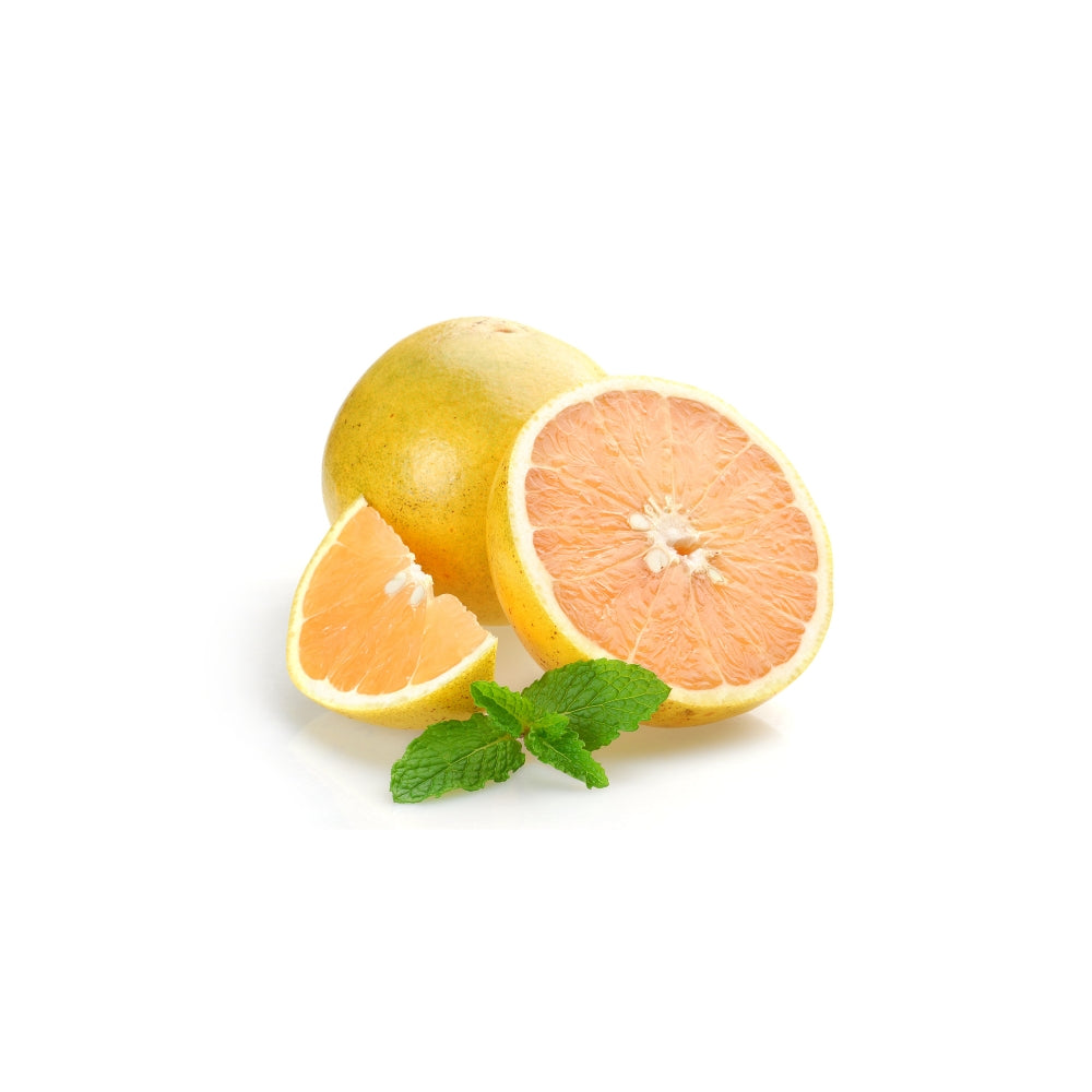 POMPELMO BIANCO