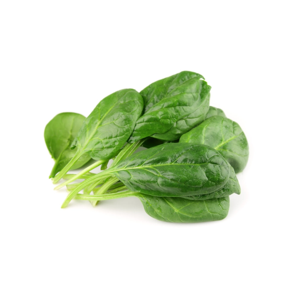 SPINACI SFUSI ITALIA