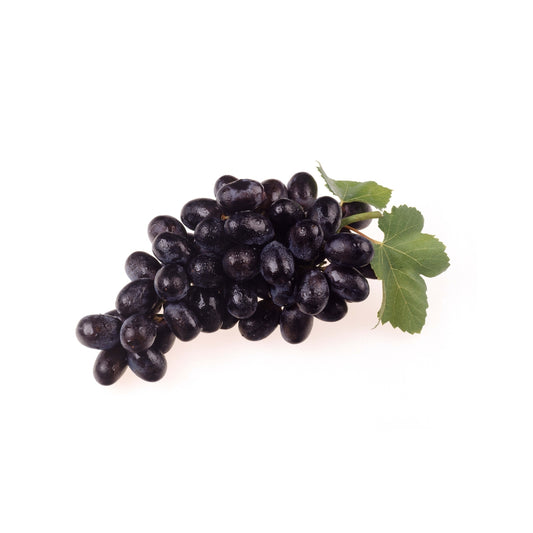 UVA NERA
