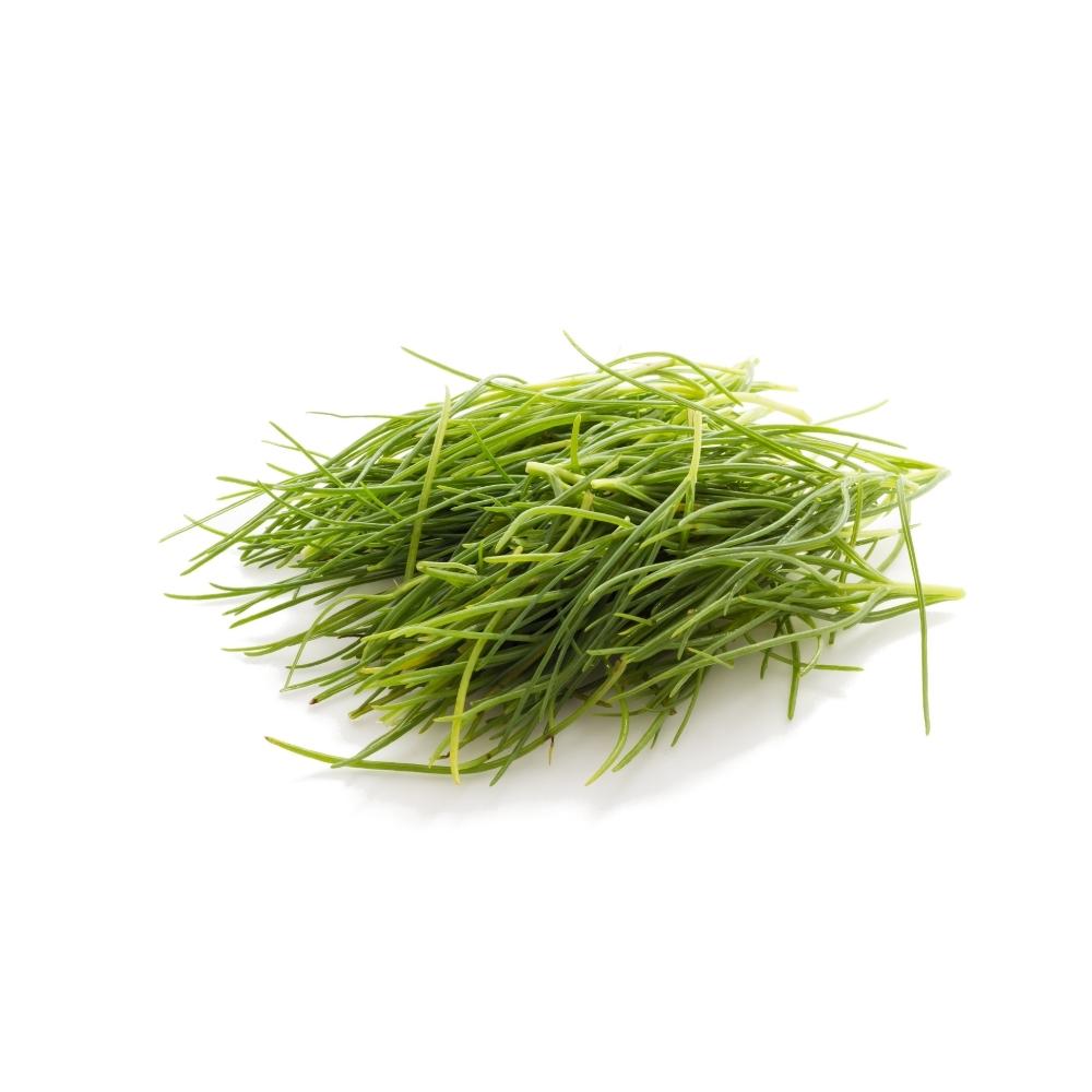 AGRETTI (BARBA DI FRATE)