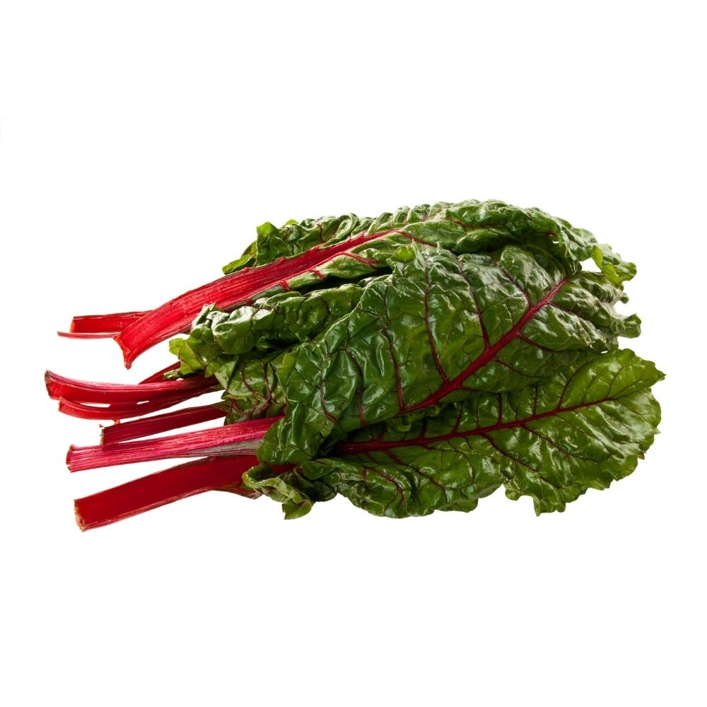 BIETOLE A COSTE ROSSE SICILIA