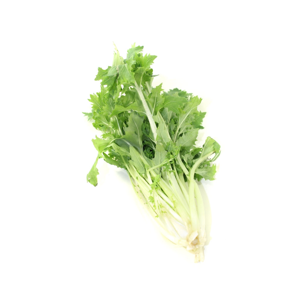 CIME DI RAPA